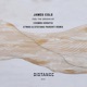 Feel the Groove EP