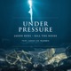 Under Pressure feat Sarah de Warren Single