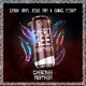 Cherokee Anthem Single