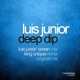 Deep Dip EP