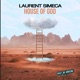 House of God Single