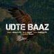 Udte Baaz Single