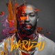 Waridu Single