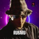 Rubaru Single