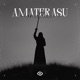 AMATERASU Single