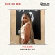 iMullar 045 Via Seri DJ Mix