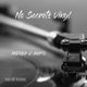 No Secrets Vinyl Single