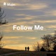 Follow Me Single