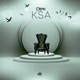KSA Single