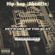 Hip Hop Abcdetc Single