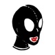 Mother Gimp and Batgirl Single