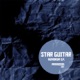 Humdrum EP