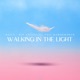 Walking In The Light Single