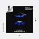 Sound Bipolarity EP