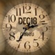 Dec18 feat Cool Poison Single