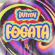 Fogata Single