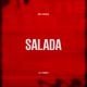 Salada feat DJ Feeh Single