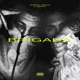 BRIGADA feat MRC Single