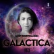 GALACTICA 163