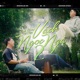 Vách Ngọc Ngà 2 Single