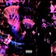 punk monk Single