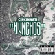 Hunchos feat BOSCO Single