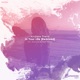 In Your Life Remixed Single