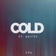 Cold feat Skitty Single