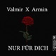 Nur für dich feat Valmir Single