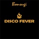 Disco Fever Single