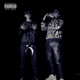 GUARDIAN feat Joey Dylan Single