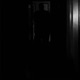Melancholy s Mirror