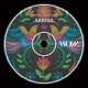 Arriba Single