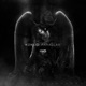Parallax EP