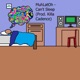 Can t Sleep Single