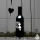 Woozy Single