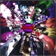 Anime Antagonist Cypher feat Wülf Boi Tr3dawggg Chubbz Joko ROASTED PAYNE Ham Sandwich KAZII Callon B Omeg Redd MiMiLock KirbzMusic R Zeta K3GE The Kevin Bennett Single