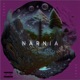 NARNIA Gravenlaw Remix Single