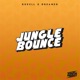 Jungle Bounce Single