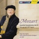 Mozart W A Symphonies Essential Vol 4 Nos 22 33 38