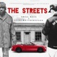 The Streets Single