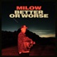 Better Or Worse Single