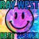 Heat Seeker Single
