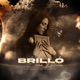 Brilló una Estrella Single