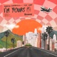 I m Yours feat EMMY Single