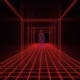 AURA Single