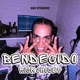 Bendecido Single