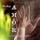 Yo Soy Amor
