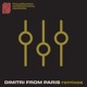 Philadelphia International Records Dimitri From Paris Remixes
