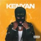 Kenyan Baby Single